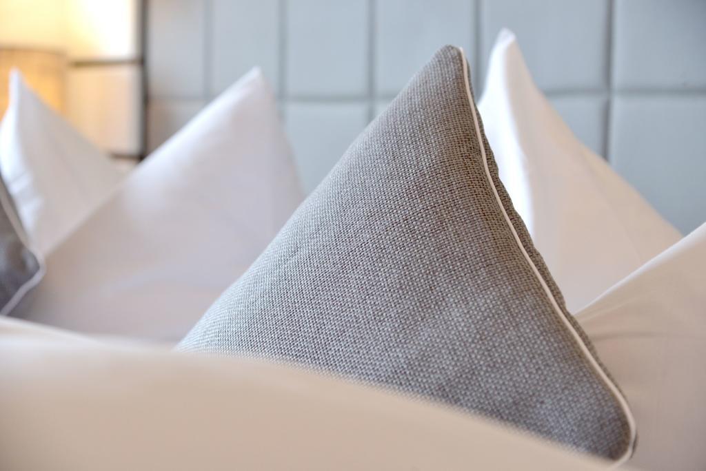 Hotel Restaurant Waldesruh Emstek Экстерьер фото